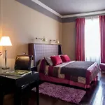 The Inn At The Spanish Steps Luxury Collection - The View